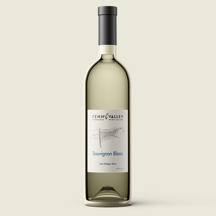 Sauvignon Blanc