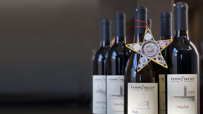 Holiday Gift Packs
