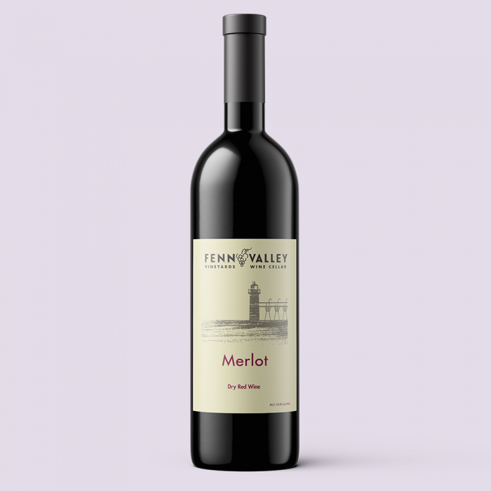 Merlot