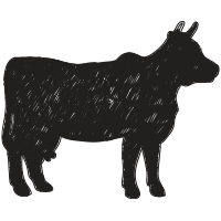 chili_fourlegs