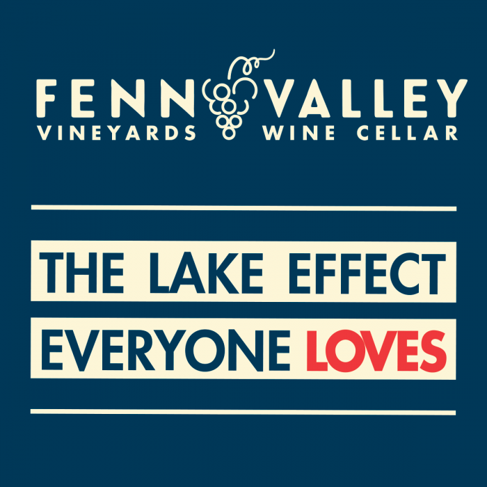 Wine Club Wine Pick-up