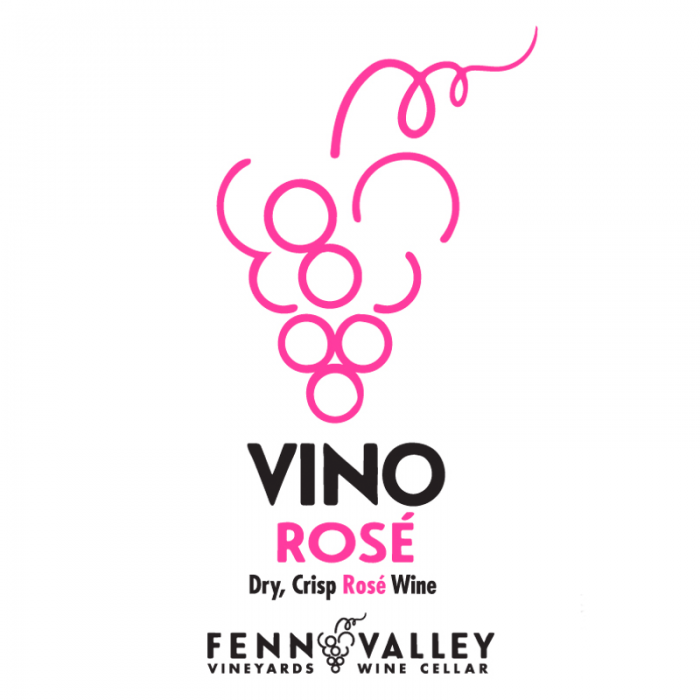 Vino Rosè - Image 2