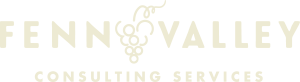FVV_Services
